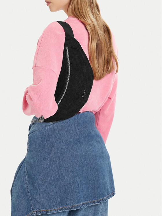 Roxy Nerka C-ROXY-KL-004-08 Czarny