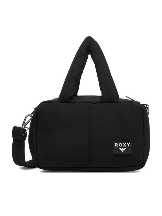 Roxy Torebka WBEOHP-ROXY-MZ-004-10 Czarny