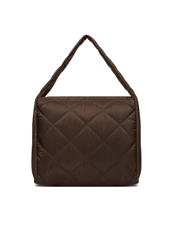 Roxy Torebka WBEOHP-ROXY-MZ-002-10 Brązowy