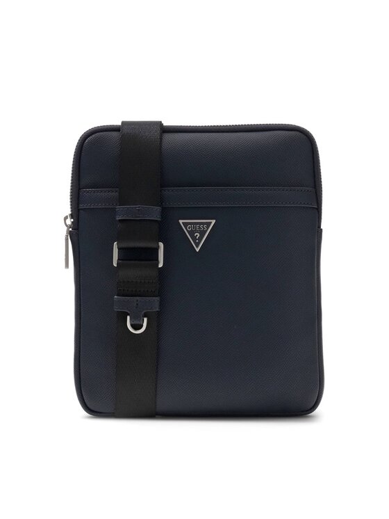 Guess Torba 184197 Niebieski