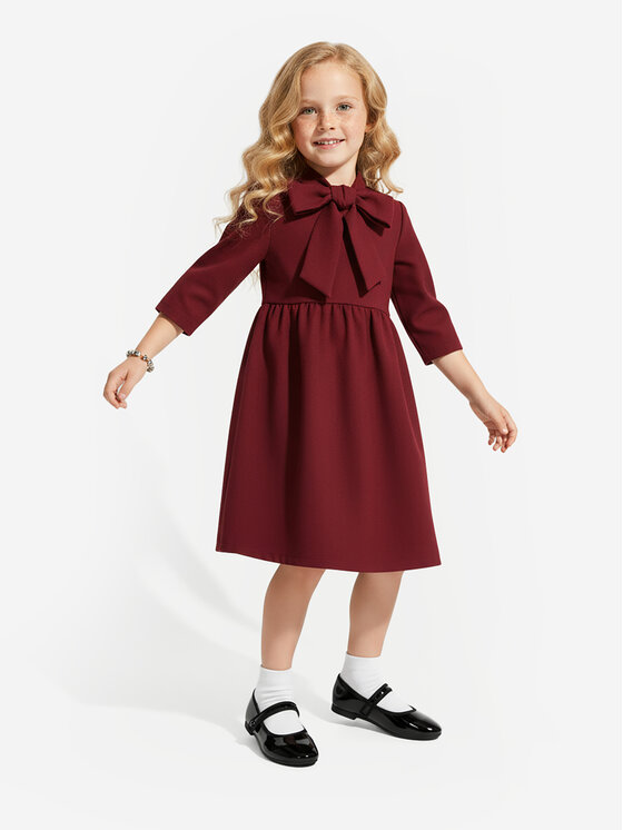 DeeZee Baleriny CEO-CM241031-1 Czarny