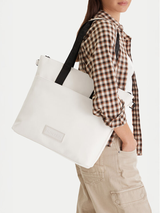 Hunter Torba CWBEO-HTR-B-002-05 Biały
