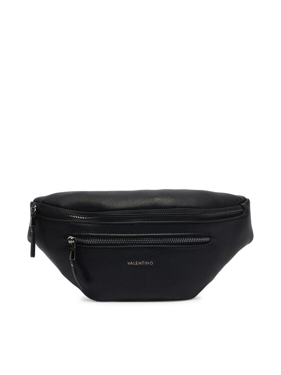Valentino Nerka Vibe VBS9VQ08 Czarny