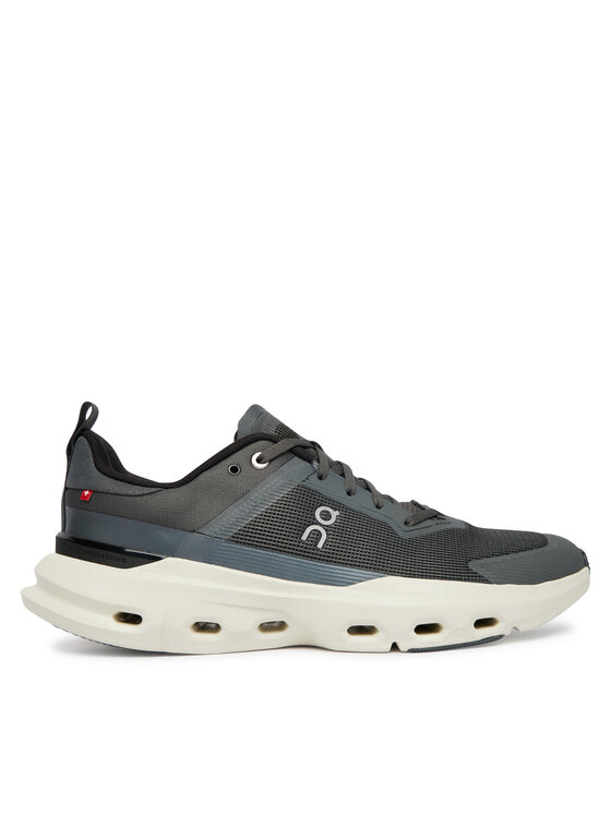 On Buty na siłownię Cloudpulse Next  3MF30604771 Szary