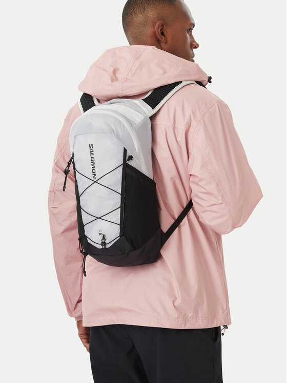 Salomon Plecak LC2859000 Biały
