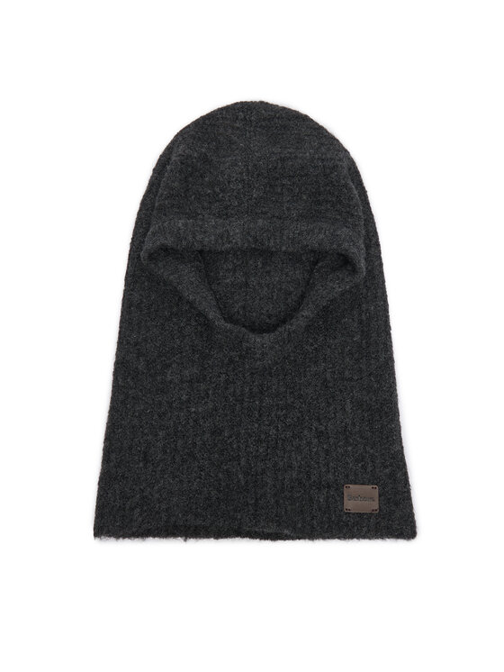Barbour Balaklawa LAC0369CH71 Szary ciemny