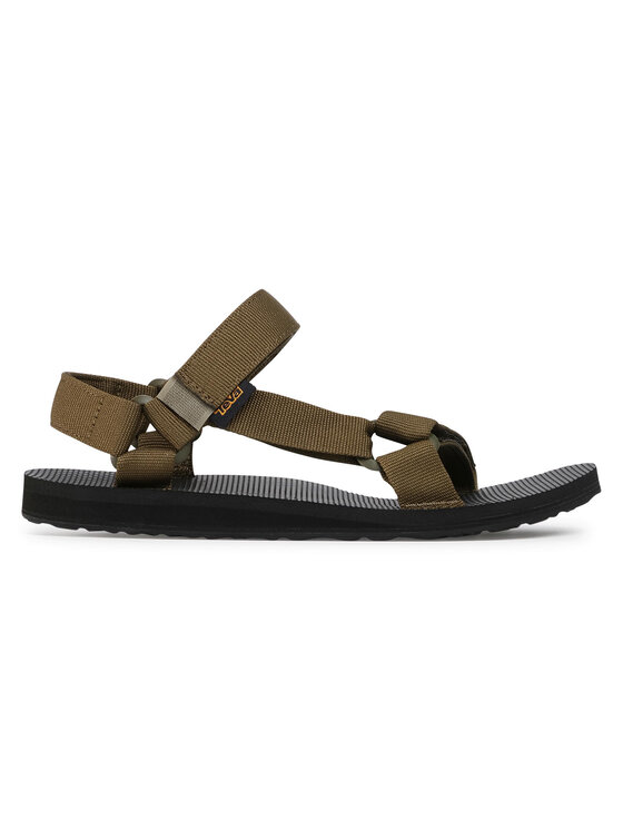 Teva Sandały Original Universal 1004006 Khaki