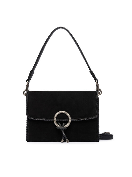 Hispanitas Torebka BI264945 Czarny