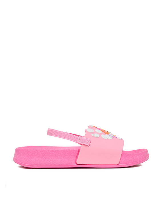 Paw Patrol Sandały CP66-SS25-316PAW Różowy