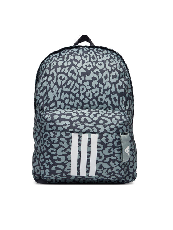 adidas Plecak LEO BP KA0287 Niebieski