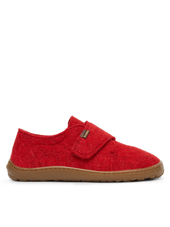 Froddo Kapcie G1700420-7 S Czerwony