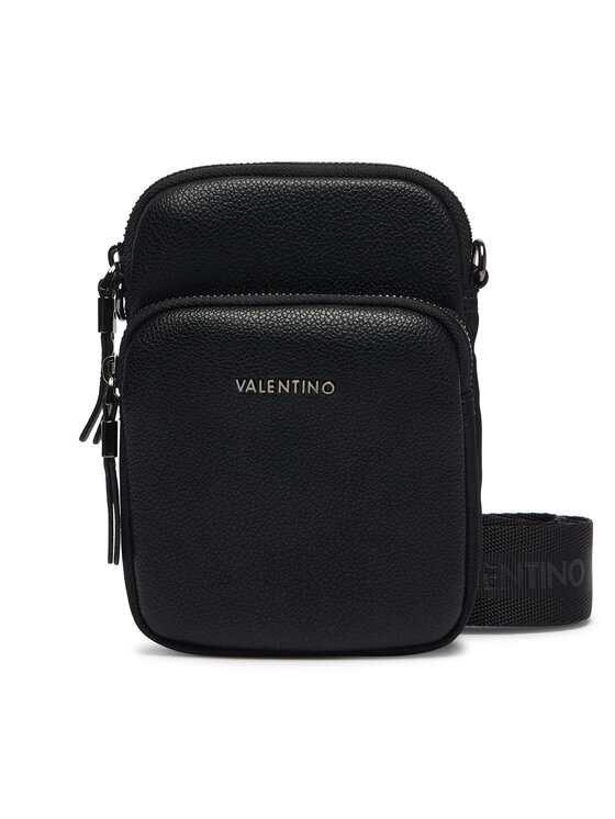 Valentino Saszetka Vibe VBS9VQ07 Czarny