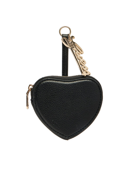 Guess Bilonówka RW7555 P6201 Czarny