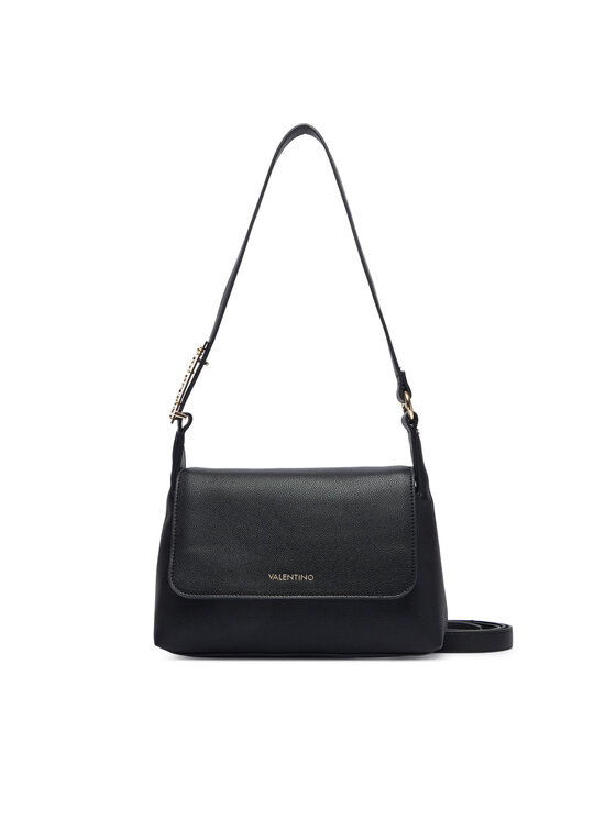 Valentino Torebka Helen VBS9N509G Czarny