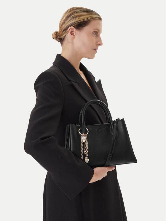 Aldo Torebka Carimma 14143575 Czarny