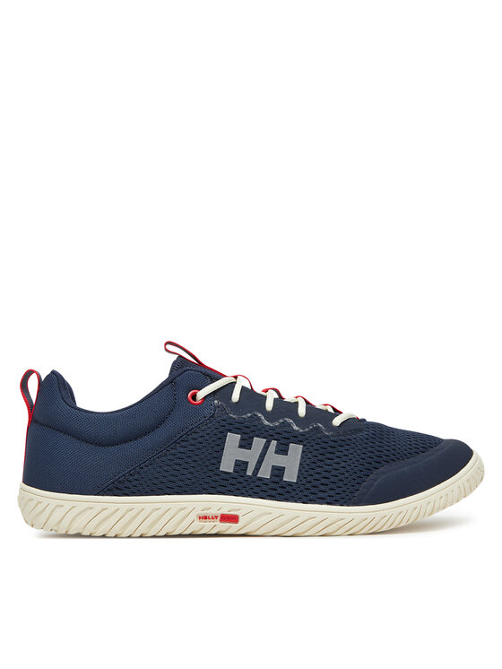 Helly Hansen Buty do sportów wodnych HP Foil Evo 11998_597 Granatowy