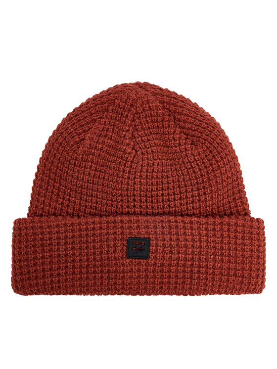 Billabong Czapka ABYHA00486 Pomarańczowy