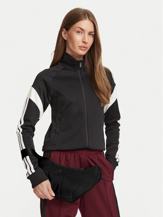 adidas Torba Winter Sh Bag KT2073 Czarny