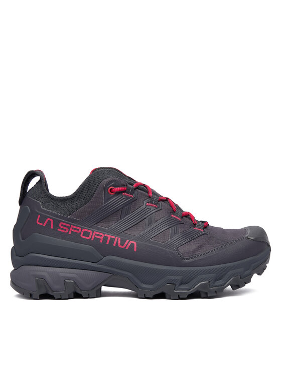 La Sportiva Buty do biegania Ultra Raptor 3 GTX ZFHS111 Szary ciemny