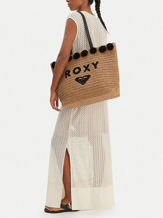Roxy Torebka CWBEO-ROXY-L-003-09 Beżowy