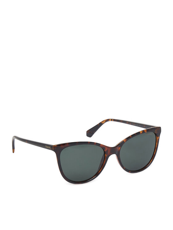 Polaroid Okulary przeciwsłoneczne C PLD 4179/S Brązowy