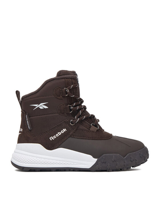 Reebok Śniegowce Colt Active CEO-C250023BB Brązowy