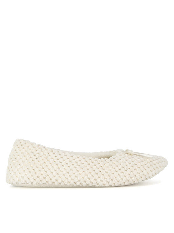 Home & Relax Kapcie WFA3209-1 Beżowy