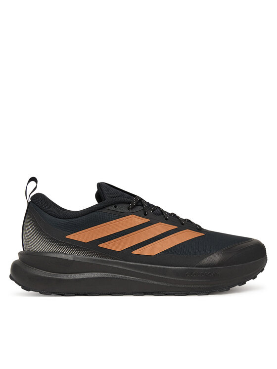 adidas Buty do biegania Runfalcon 6 Atr Shoes IH1829 Czarny