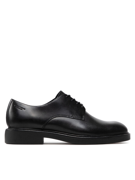 Vagabond Shoemakers Półbuty Alex M 5266-201-20 Czarny