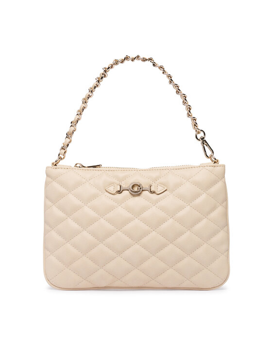 Guess Torebka PW7587 P6474 Beżowy jasny