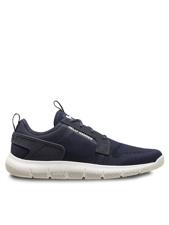 Helly Hansen Buty do sportów wodnych Henley 11704 Granatowy