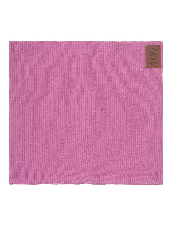 Lasocki Kids Komin 2K4-001-AW23 Różowy