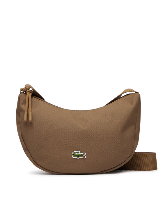 Lacoste Torebka NU5091NE Niebieski