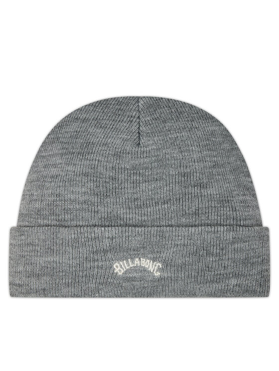 Billabong Czapka EBYHA00124 Szary