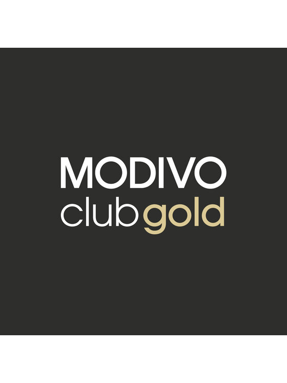 MODIVOclub GOLD Cashback i dodatkowe korzyści