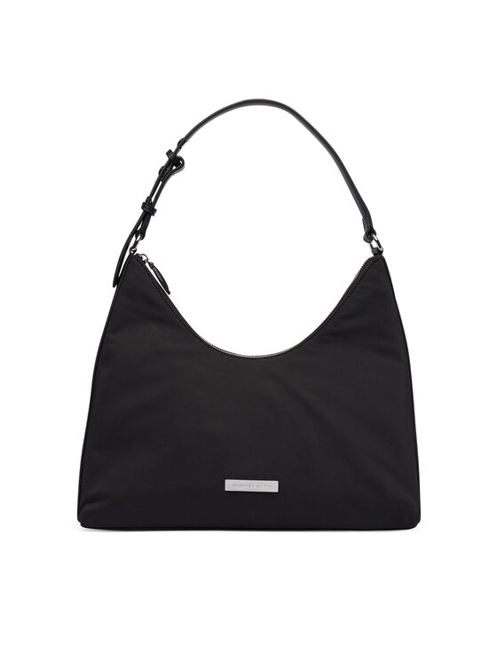 KARL LAGERFELD Torebka B4W30107 Czarny