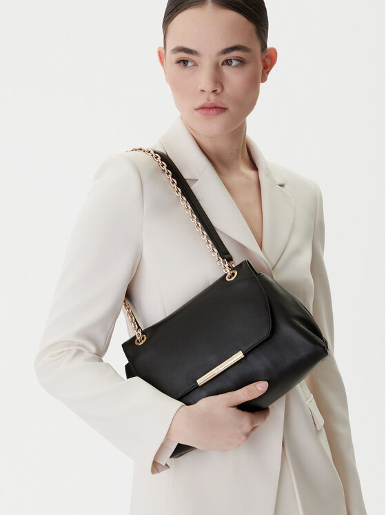 Furla Torebka Nadia S WB01817 BX2269 CN O6000 Czarny