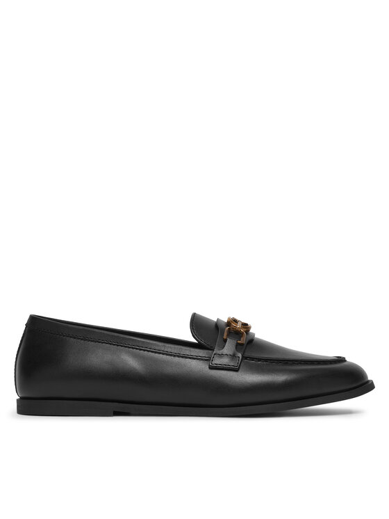 PINKO Lordsy Naty 05 SD0541 P001 Czarny