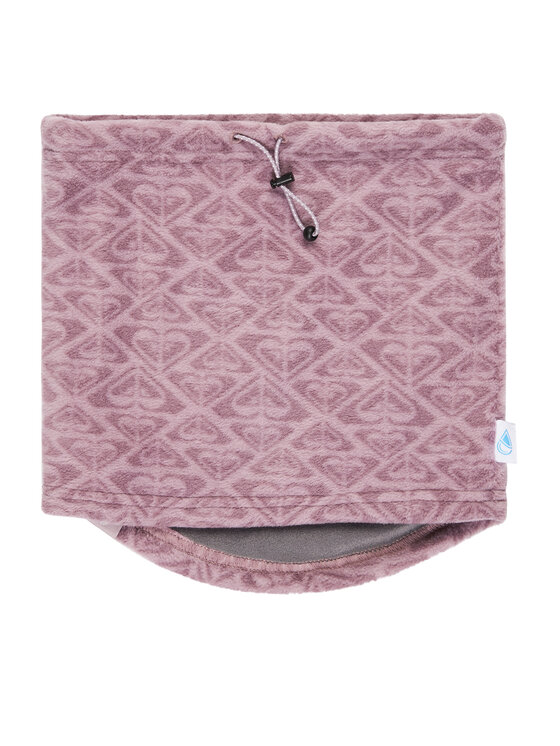 Roxy Komin Sayna Collar ERJAA04380 Różowy