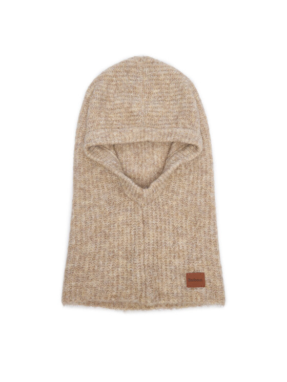 Barbour Balaklawa LAC0369BE11 Beżowy jasny