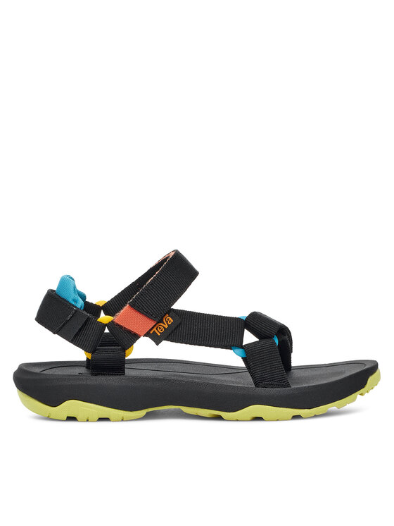 Teva Sandały Hurricane XLT 2 1019390C Czarny