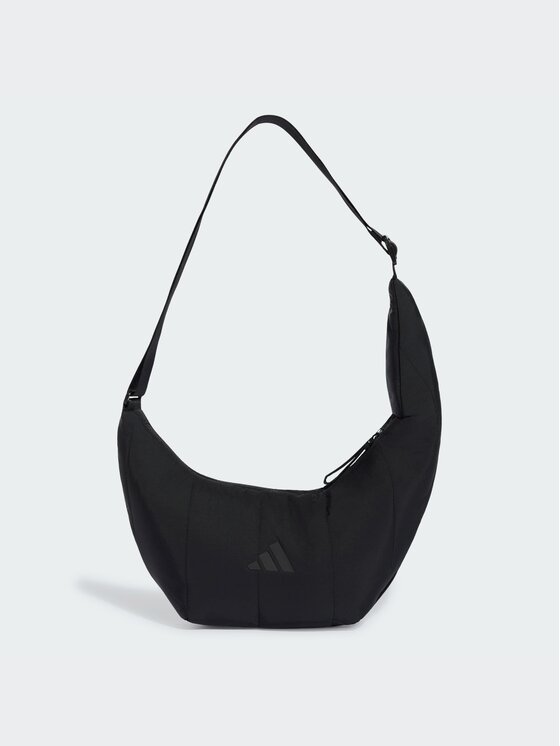 adidas Torba Winter Sh Bag KT2073 Czarny