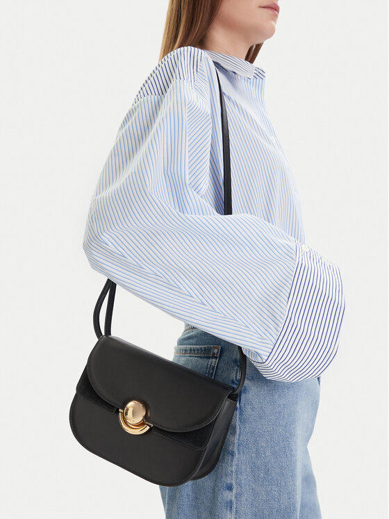 Furla Torebka Sfera Mini WB01737 BX0428 BG O6000 1002 Czarny