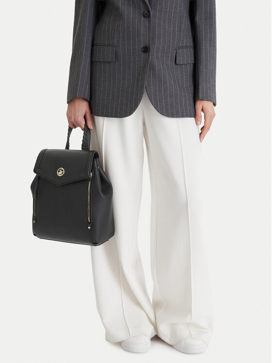 Beverly Hills Polo Club Plecak CEO-BHPC-L-011-09