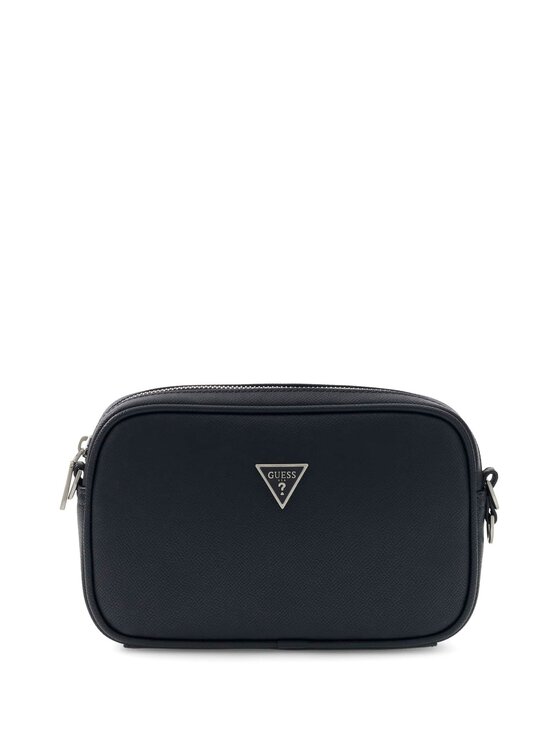 Guess Torba 184198 Niebieski