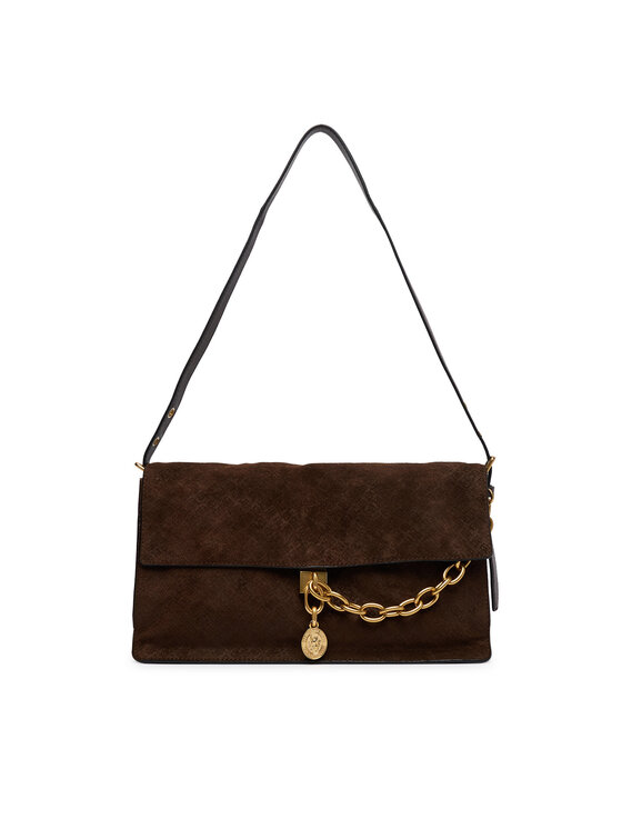 Tommy Hilfiger Torebka AW0AW19204