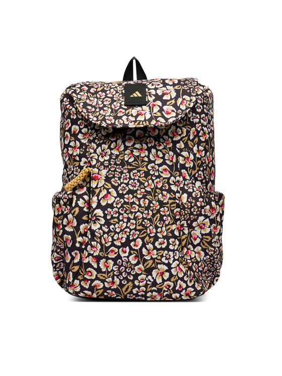 adidas Plecak Adidas Farm Backpack KR4076 Kolorowy