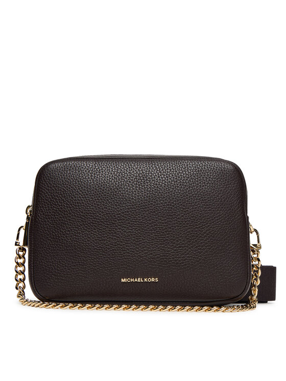 MICHAEL Michael Kors Torebka 32S5GYTC5L Brązowy