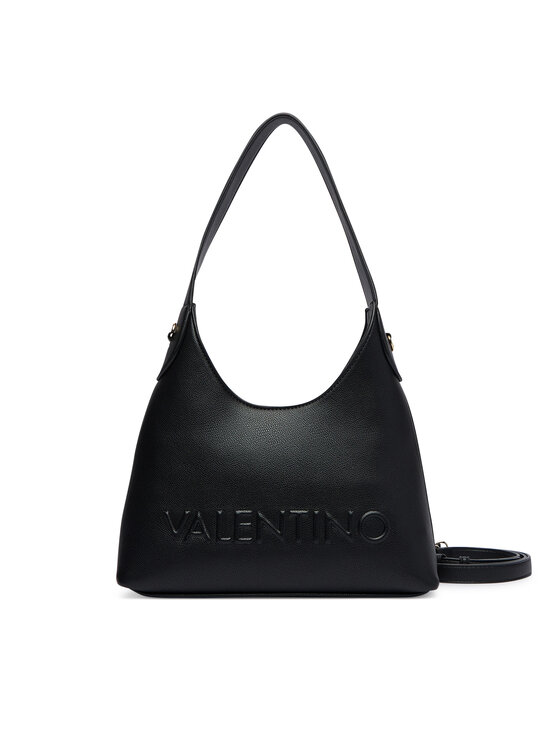 Valentino Torebka Bianka Re VBSA9U07 Czarny