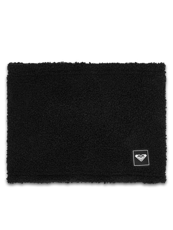 Roxy Komin ERJAA04285 Czarny